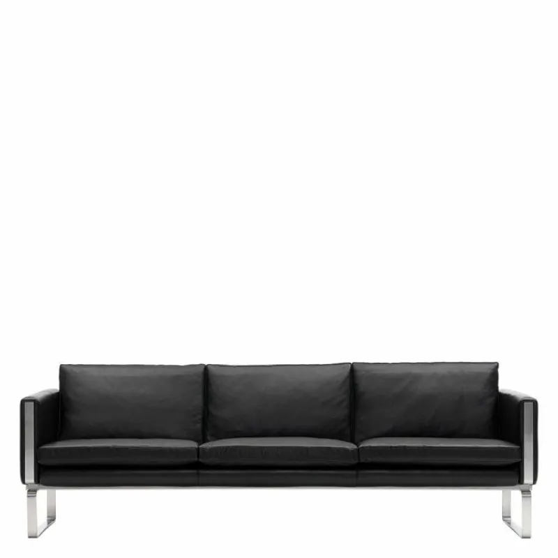 Best CH102/103/104 Bank 4-Zits Banken|3-Zits Banken