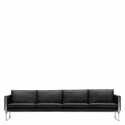 Best CH102/103/104 Bank 4-Zits Banken|3-Zits Banken