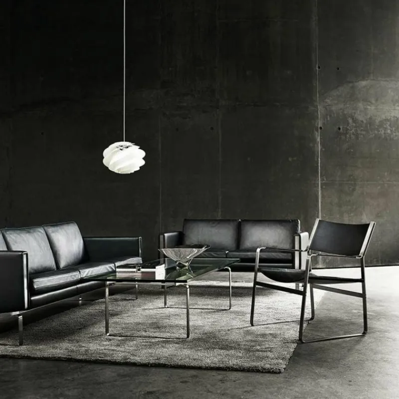 Best CH102/103/104 Bank 4-Zits Banken|3-Zits Banken
