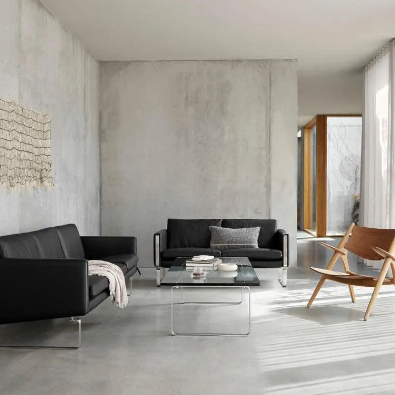 Best CH102/103/104 Bank 4-Zits Banken|3-Zits Banken