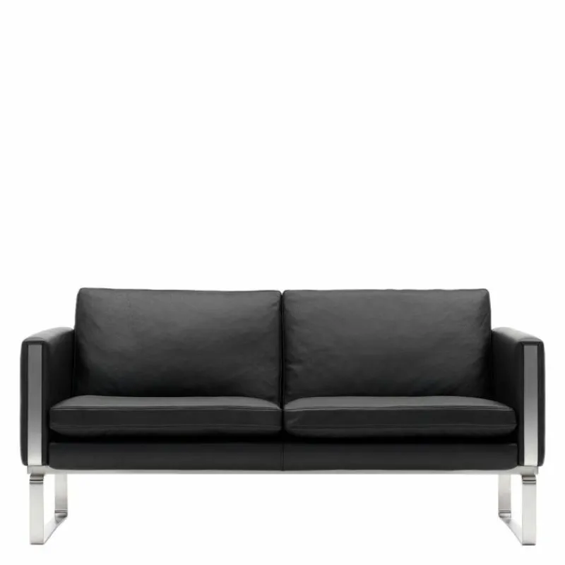 Best CH102/103/104 Bank 4-Zits Banken|3-Zits Banken
