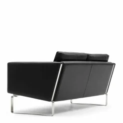 Best CH102/103/104 Bank 4-Zits Banken|3-Zits Banken