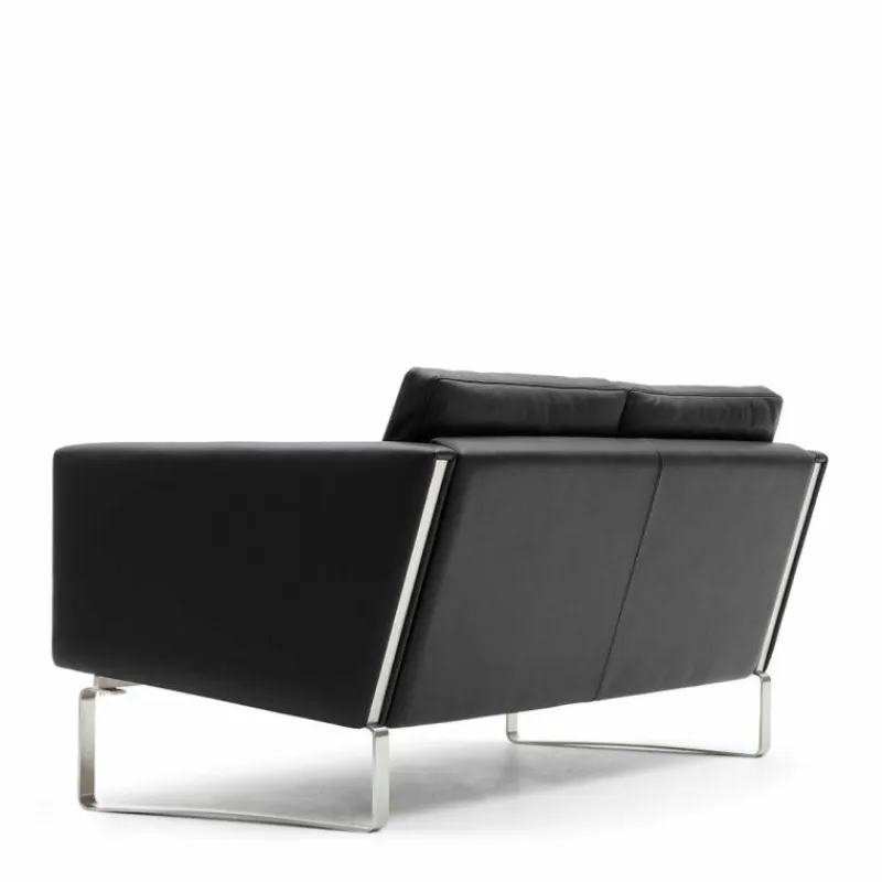 Best CH102/103/104 Bank 4-Zits Banken|3-Zits Banken