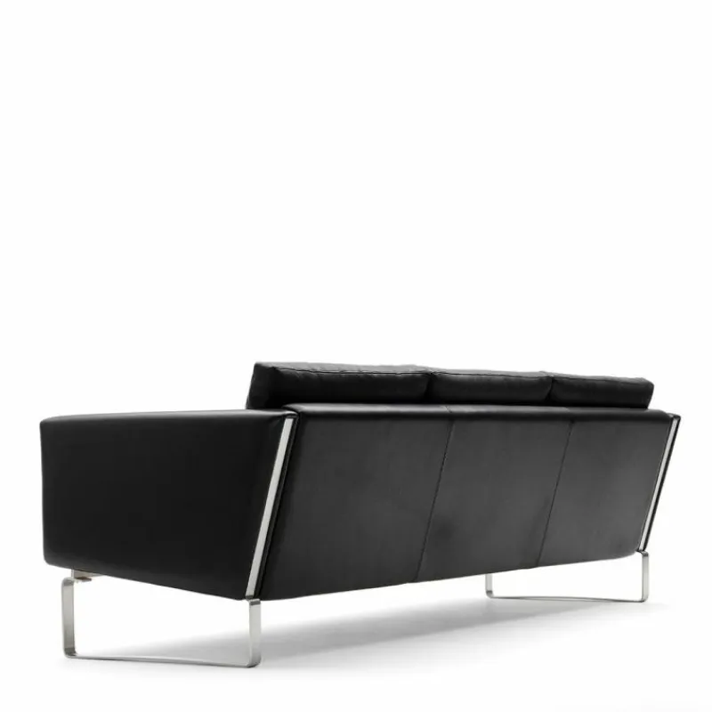 Best CH102/103/104 Bank 4-Zits Banken|3-Zits Banken
