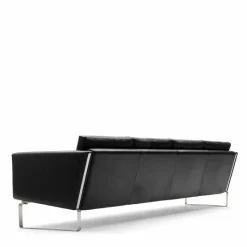 Best CH102/103/104 Bank 4-Zits Banken|3-Zits Banken