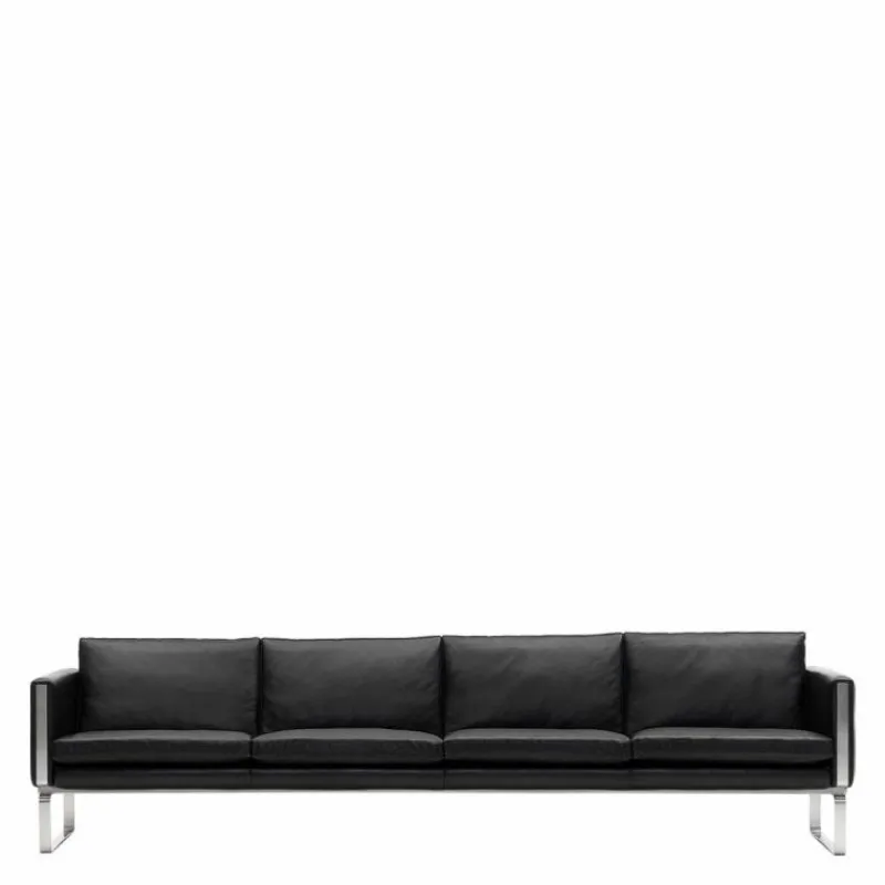 Best CH102/103/104 Bank 4-Zits Banken|3-Zits Banken