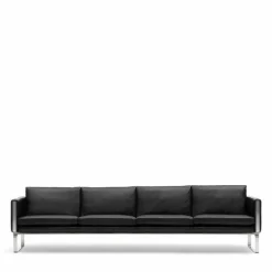 Best CH102/103/104 Bank 4-Zits Banken|3-Zits Banken
