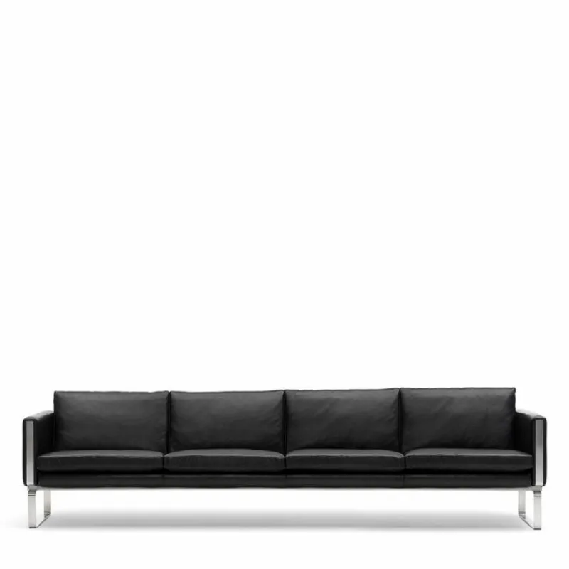 Best CH102/103/104 Bank 4-Zits Banken|3-Zits Banken