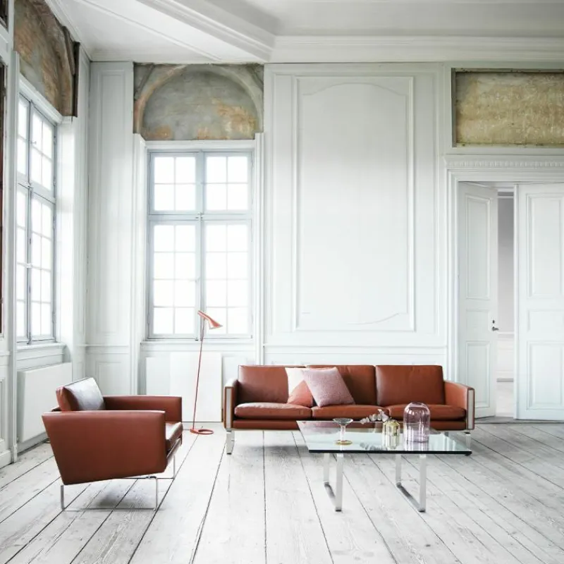 Best CH102/103/104 Bank 4-Zits Banken|3-Zits Banken