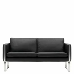 Best CH102/103/104 Bank 4-Zits Banken|3-Zits Banken