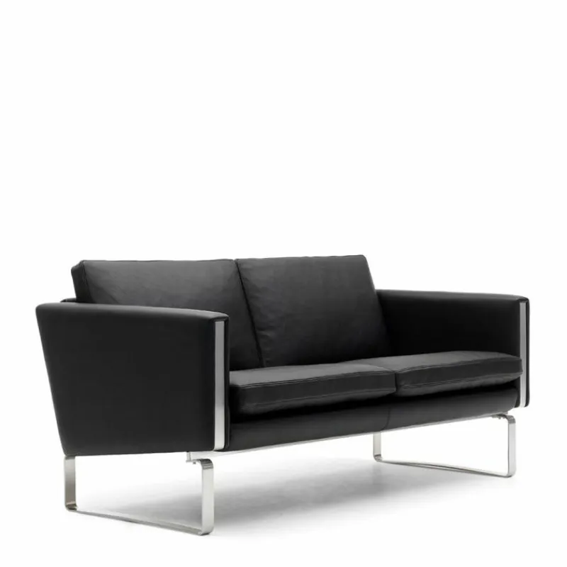 Best CH102/103/104 Bank 4-Zits Banken|3-Zits Banken