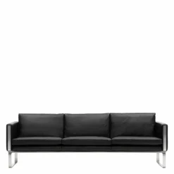 Best CH102/103/104 Bank 4-Zits Banken|3-Zits Banken