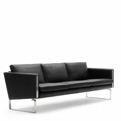 Best CH102/103/104 Bank 4-Zits Banken|3-Zits Banken
