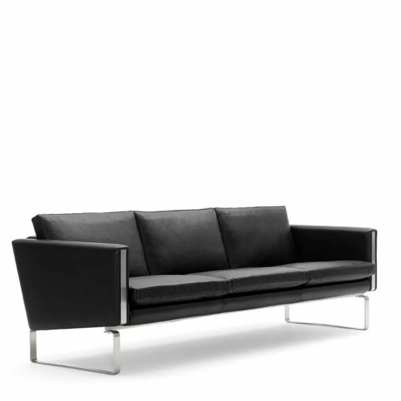 Best CH102/103/104 Bank 4-Zits Banken|3-Zits Banken