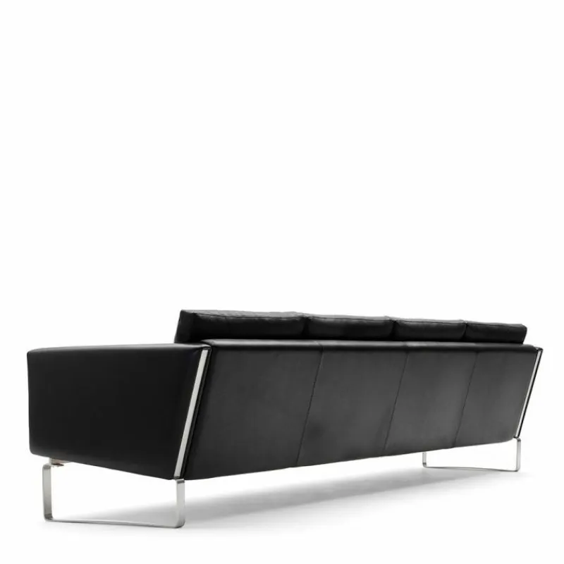 Best CH102/103/104 Bank 4-Zits Banken|3-Zits Banken