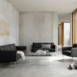 Best CH102/103/104 Bank 4-Zits Banken|3-Zits Banken
