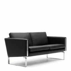 Best CH102/103/104 Bank 4-Zits Banken|3-Zits Banken