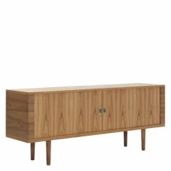 Discount CH825 Credenza Dressoir Dressoirs