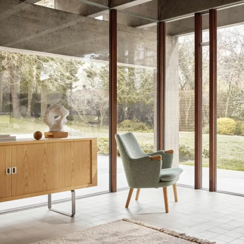 Discount CH825 Credenza Dressoir Dressoirs