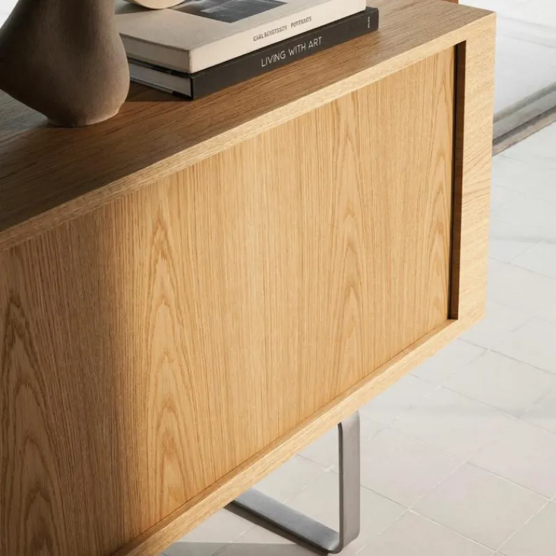 Discount CH825 Credenza Dressoir Dressoirs