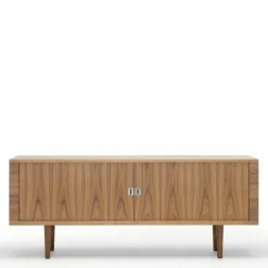 Discount CH825 Credenza Dressoir Dressoirs