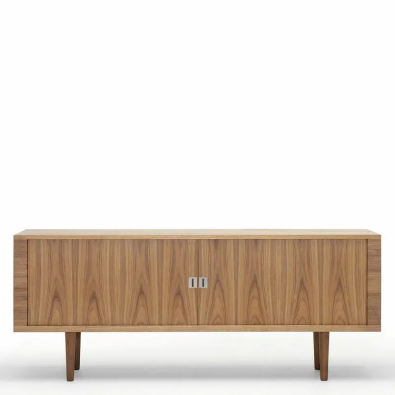 Discount CH825 Credenza Dressoir Dressoirs