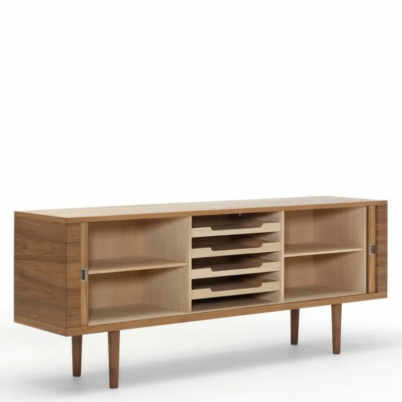Discount CH825 Credenza Dressoir Dressoirs