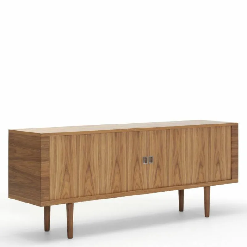 Discount CH825 Credenza Dressoir Dressoirs
