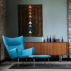 Discount CH825 Credenza Dressoir Dressoirs