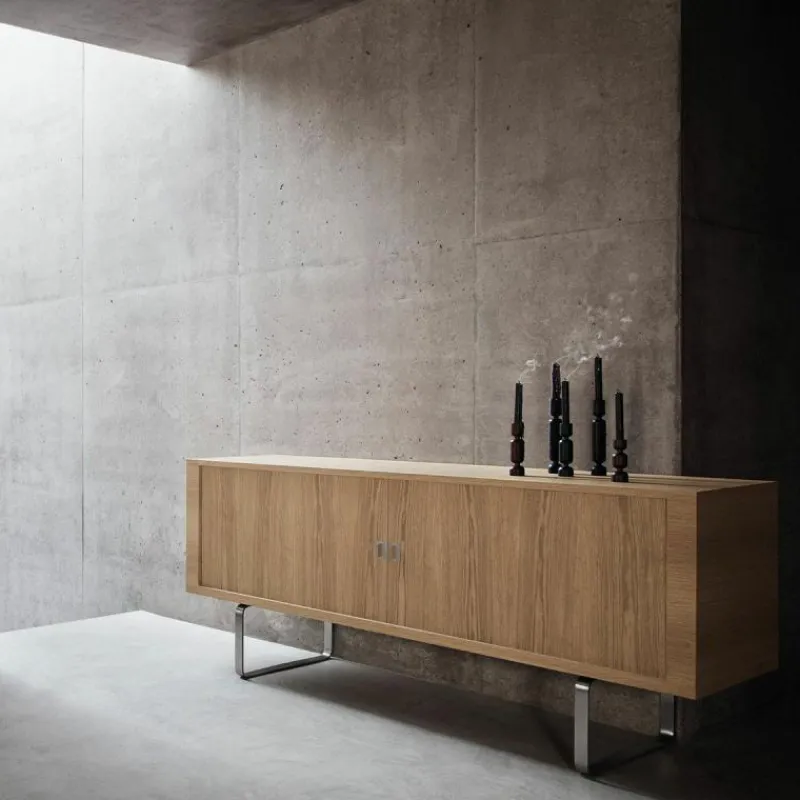 Discount CH825 Credenza Dressoir Dressoirs