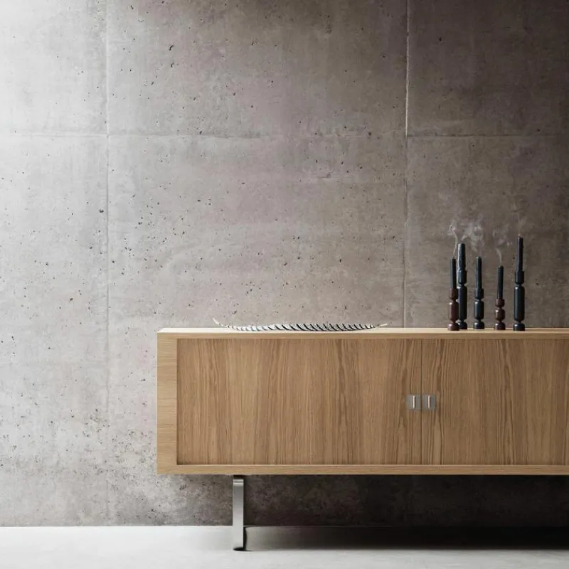 Discount CH825 Credenza Dressoir Dressoirs