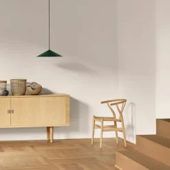 Discount CH825 Credenza Dressoir Dressoirs