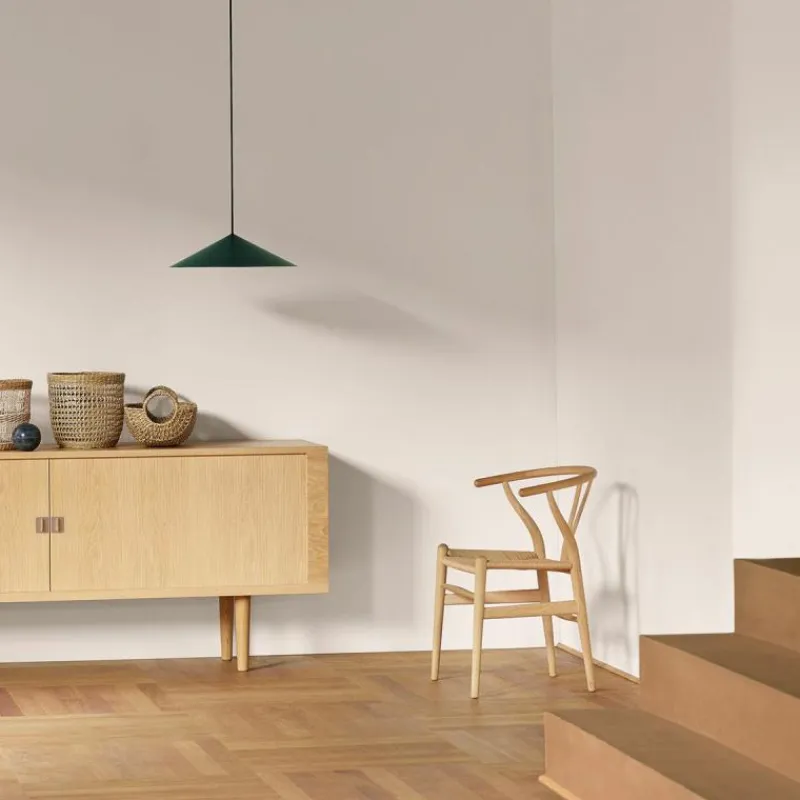 Discount CH825 Credenza Dressoir Dressoirs