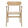 Online CH26 Eetkamerstoel Eetkamerstoelen