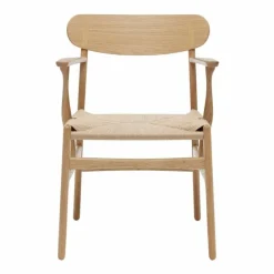 Online CH26 Eetkamerstoel Eetkamerstoelen