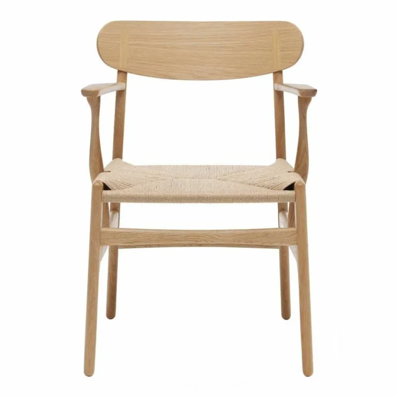 Online CH26 Eetkamerstoel Eetkamerstoelen