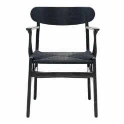 Online CH26 Eetkamerstoel Eetkamerstoelen
