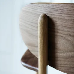 Online CH26 Eetkamerstoel Eetkamerstoelen