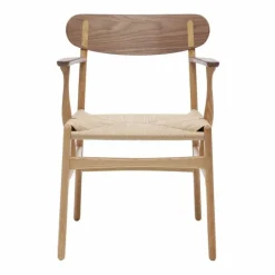 Online CH26 Eetkamerstoel Eetkamerstoelen