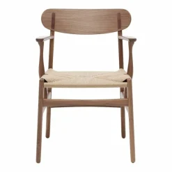 Online CH26 Eetkamerstoel Eetkamerstoelen