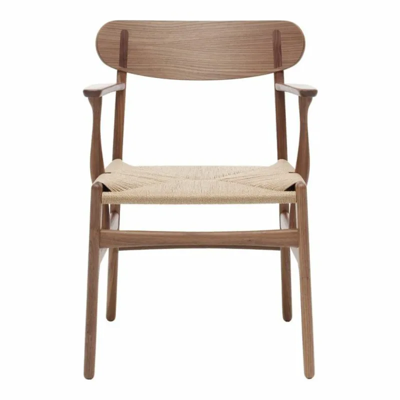 Online CH26 Eetkamerstoel Eetkamerstoelen
