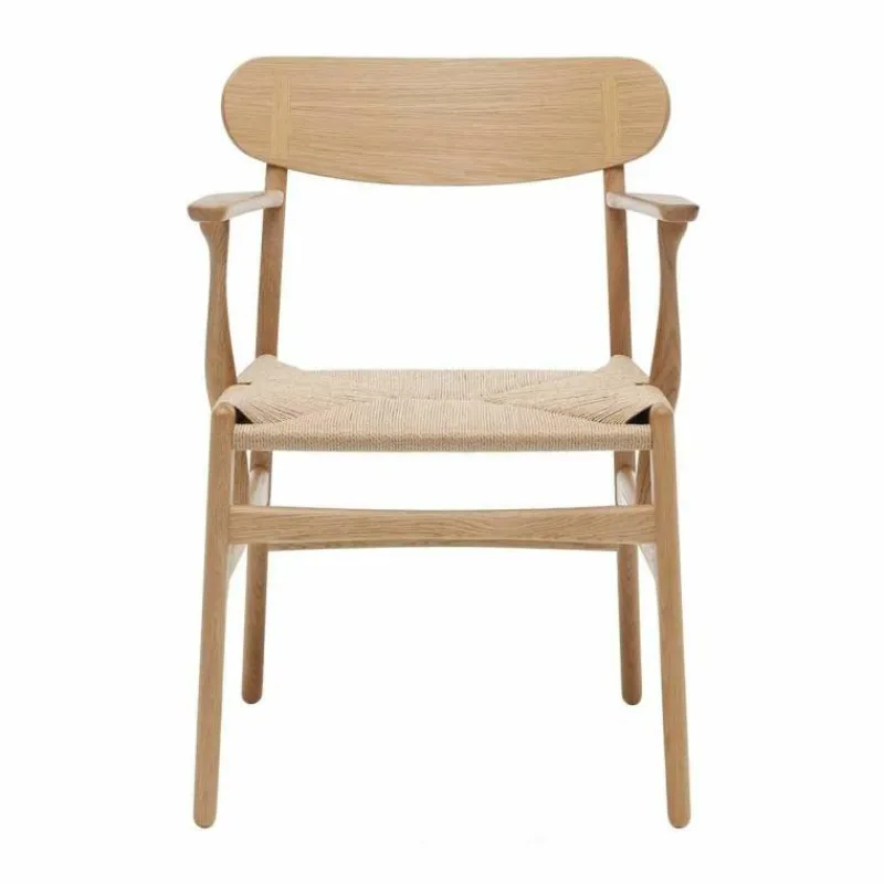 Online CH26 Eetkamerstoel Eetkamerstoelen