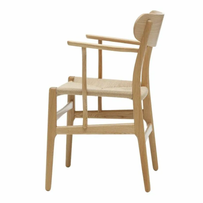 Online CH26 Eetkamerstoel Eetkamerstoelen