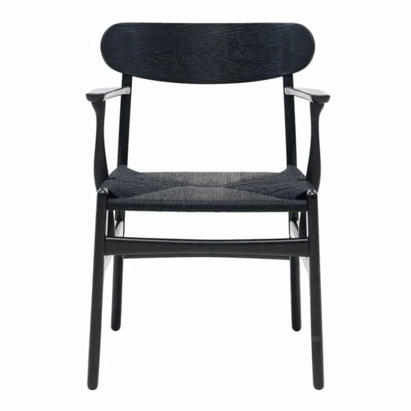 Online CH26 Eetkamerstoel Eetkamerstoelen