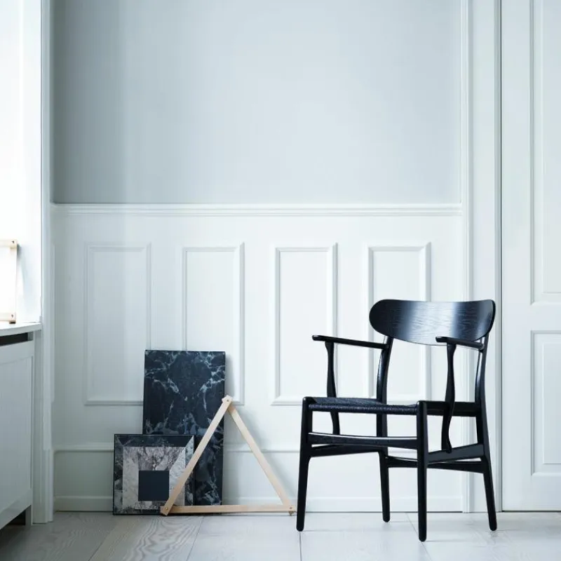 Online CH26 Eetkamerstoel Eetkamerstoelen
