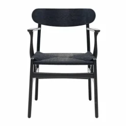 Online CH26 Eetkamerstoel Eetkamerstoelen