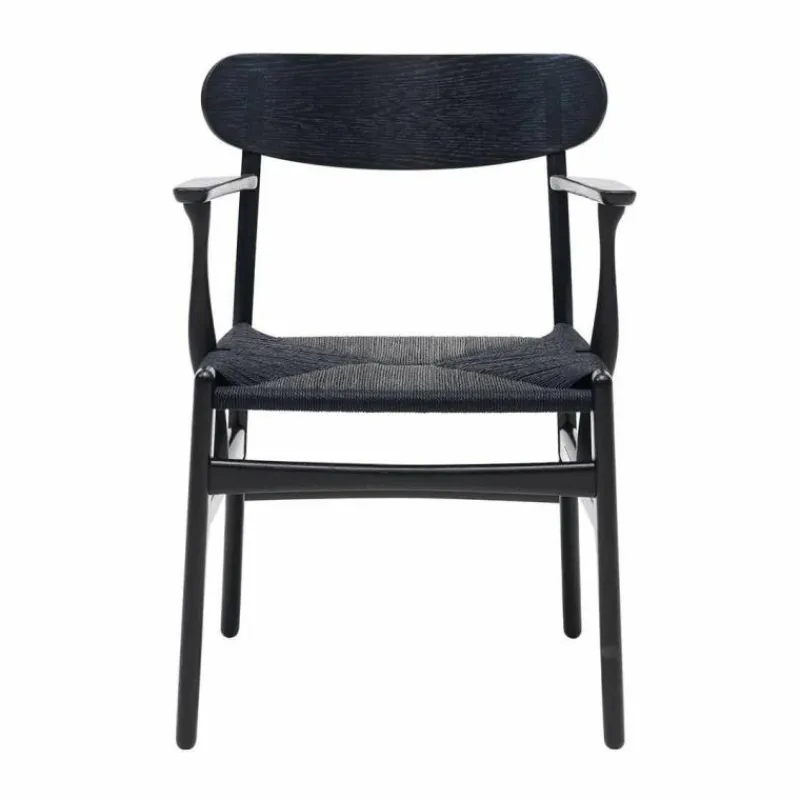 Online CH26 Eetkamerstoel Eetkamerstoelen