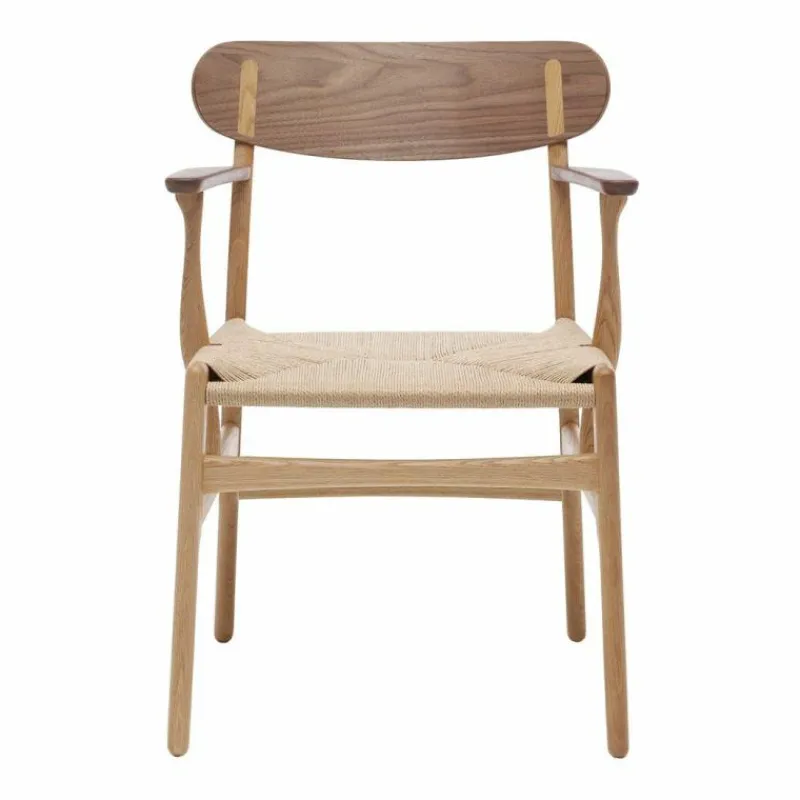 Online CH26 Eetkamerstoel Eetkamerstoelen