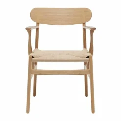 Online CH26 Eetkamerstoel Eetkamerstoelen
