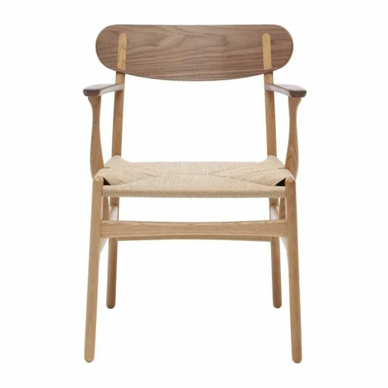 Online CH26 Eetkamerstoel Eetkamerstoelen